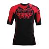 Bad Boy Bad Boy Short Sleeve 